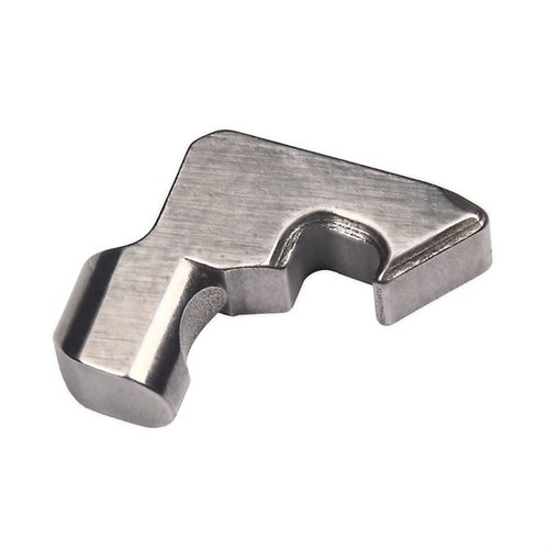 🔧 Tarkka Exact Edge Extractor Remington 11-87 -aseelle Volquartsenilta. Paranna suorituskykyäsi ja luotettavuutta. Tutustu nyt ja hanki omasi! 🔫