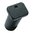 FORWARD CONTROLS DESIGN SOTAR CAM PIN, NITRIED COATED