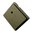 FORWARD CONTROLS DESIGN AR-15/M16 GAS TUBE PIN TOOL