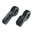 FORWARD CONTROLS DESIGN SEMI AUTO AMBI 90 DEGREE SELECTOR WITH Q LEVERS
