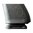 FORWARD CONTROLS DESIGN GLOCK MAGAZINE FLOOR PLATE, STANDARD