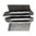 FORWARD CONTROLS DESIGN GLOCK MAGAZINE FLOOR PLATE, STANDARD