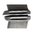 FORWARD CONTROLS DESIGN GLOCK MAGAZINE FLOOR PLATE, FLARED