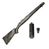 CHRISTENSEN ARMS MESA FFT UPGRADE KIT FOR SHORT ACTION REMINGTON 700  GRN/TAN