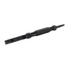 ATLAS GUNWORKS ATLAS 1911 TOOL