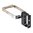 ATLAS GUNWORKS 2011 FLAT  X-LINE TRIGGER SYSTEM LONG- BLACK