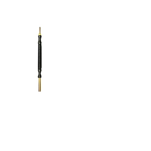 AR-TT Takedown Tool ™ on täydellinen 4-in-1 työkalu AR-alustojen kenttäpurkamiseen, kestävä ja helppokäyttöinen, valmistettu Yhdysvalloissa!