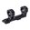 STRIKE INDUSTRIES ADJUSTABLE SCOPE MOUNT