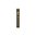 AERO PRECISION AR ENHANCED CARBINE BUFFER TUBE OD GREEN
