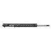 Aero Precisionin M5E1 6.5 Creedmoor -yläosa tarjoaa kevyen, tarkkuusammuntaan tarkoitetun perustan, jossa on huipputeknologisia ominaisuuksia.