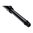 BALLISTIC ADVANTAGE PERFORMANCE SERIES 300 BLACKOUT 10.3" HANSON PISTOL W/LO PRO