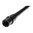 BALLISTIC ADVANTAGE 308 WIN 18" 1-10 TWIST HANSON MIDLENGTH STEEL BBL W/LO PRO