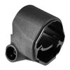 RECC·E™ Carbine Stock QD Front End tarjoaa joustavan QD-kiinnityspisteen, jonka voi asentaa helposti vasemmalle tai oikealle puolelle. Valmistettu kestävästä materiaalista.