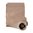 REPTILIA CORP RECC-E FRONT END QD ACCESSORY FDE