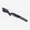 MAGPUL HUNTER LITE ADJUSTABLE STOCK FOR SAVAGE AXIS SA GRAY