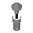 REAL AVID FRONT SIGHT ADJUSTER PRO
