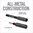 REAL AVID PIVOT PIN TOOL FOR AR 308