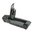 REAL AVID GUN TOOL PRO