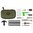 REAL AVID GUN BOSS AK-47 CLEANING KIT