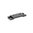 ARISAKA DEFENSE OFFSET M620 ADAPTER FOR M620, M951/952/962 SUREFIRE LIGHTS