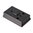 ARISAKA DEFENSE OFFSET PLATE, HOLOSUN 407K & 507K FOR 1.9"- 2.2" SCOPE MOUNT