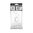 TANGO UNIFORM ECHO ZULU CASTLE NUT, 6 PIECE BULK PACK