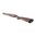 BELL & CARLSON SPORTER STOCK FOR HOWA MINI ACTION  TAN/BLACK SPIDERWEB
