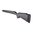 BELL & CARLSON M40 STYLE STOCK HOWA MINI ACTION TEXTURED BLACK