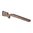 BELL & CARLSON COMPETITION STOCK SA VANGUARD, HOWA, S&W, MOSSBERG TAN/BLACK