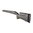 BELL & CARLSON COMP STOCK SA VANGUARD, HOWA, S&W, MOSSBERG OLIVE/BLACK