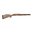 BELL & CARLSON WEATHERBY STOCK LA VANGUARD, HOWA, S&W, MOSSBERG TAN/BLACK