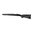 BELL & CARLSON YOUTH STOCK LA VANGUARD, HOWA, S&W, MOSSBERG TEXTURE BLACK