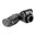 ADVANCED TECHNOLOGY STRIKEFORCE SIDE-FOLDING SHOTGUN STOCK