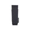 SPIRITUS SYSTEMS TKO POUCH BLACK