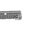TEXAS WEAPON SYSTEMS SAIGA 12 GEN-3 DOG LEG SCOPE RAIL AND GEN-3 HANDGUARD BUNDLE