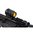 TEXAS WEAPON SYSTEMS BITTY DOT MOUNT FOR RED DOT SIGHT PICATINNY 5-SLOT BLACK