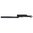TEXAS WEAPON SYSTEMS BITTY DOT MOUNT FOR MICRO DOT SIGHTS BLACK
