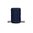 TEXAS WEAPON SYSTEMS AK-47 HOB KNOB CHARGING HANDLE BLUE