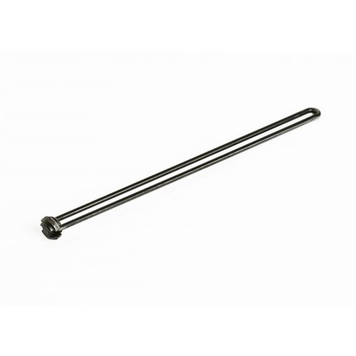 Tämä GUIDE WIRE ja retainer cap on välttämätön osa AK-47 top cover kitin asennukseen, erityisesti teleskooppityyppisille jousiohjaimille.