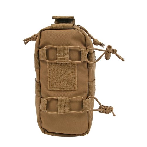 Duty Gear > Kotelot - Esikatselu