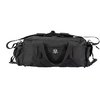 Grey Ghost Gearin Transport Bag on kompakti ja kestävä laukku, joka tarjoaa runsaasti tilaa aseille, tarvikkeille ja ensiapuvälineille, helposti mukana kuljetettavaksi.