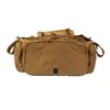 Grey Ghost Gear™ Range Bag on suunniteltu pitämään varusteesi järjestyksessä ampumaradalla; se tarjoaa runsaasti säilytystilaa, työskentelypinnan ja magneettisen pidikkeen.
