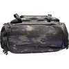 Grey Ghost Gear™ Range Bag on suunniteltu pitämään varusteesi järjestyksessä ampumaradalla, ja siinä on monia käytännöllisiä taskuja ja muunneltava sisustus.