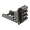 AK Picatinny End Plate Adaptor mahdollistaa 1913-tyylisten tukien käytön, helppo asennus alle 15 minuutissa, ja se on 100% valmistettu USA:ssa.