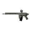 ALPHA SERIES M4 BEAM STOCKS tarjoavat kestäviä ja modulaarisia vaihtoehtoja, jotka lisäävät aseesi pituutta ja tarjoavat erinomaisen vakauden.