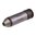 FORSTER PRODUCTS, INC. 6.5 PRC FIELD HEADSPACE GAUGE HEADSPACE GAUGE STEEL