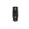 BRAVO COMPANY BCMGUNFIGHTER COMPENSATOR MOD 3- 5.56MM