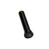 BCMGINFIGHTER® MK2 MOD 1 buffer vähentää rekyyliä ja parantaa tarkkuutta, käytettävä vain AR15-alustalla yhdessä BCM MK2 Receiver Extensionin kanssa.