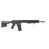 TROY INDUSTRIES SPORTING PAR 223 REMINGTON 16" BBL (1) 10 ROUND MAG BLACK