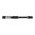 KNS PRECISION ADJUSTABLE GAS PISTON SYSTEM AMD-65